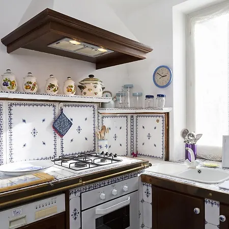 In The Heart Of S. Margherita Ligure By Wonderful Italy Apartment *